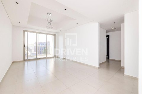 Apartamento en Umm Al Sheif, Dubai, 2 dormitorios, 112.04 m², № 129920