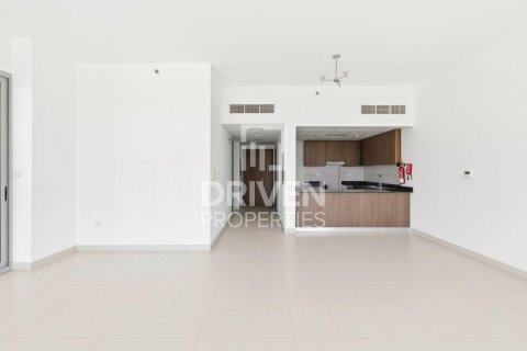 Apartamento en Meydan, Dubai, 1 dormitorio, 67.26 m², № 129917