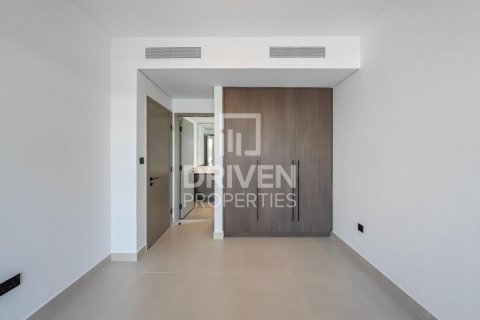 تاون هاوس في Tilal Al Ghaf, دبي 4 غرف نوم, 232.72 م² رقم 129918 - صورة 18