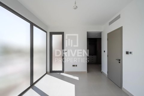 تاون هاوس في Tilal Al Ghaf, دبي 4 غرف نوم, 232.72 م² رقم 129918 - صورة 9