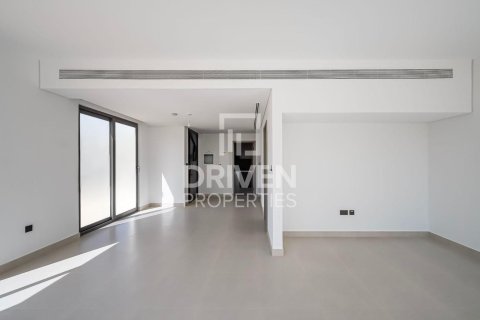 تاون هاوس في Tilal Al Ghaf, دبي 4 غرف نوم, 232.72 م² رقم 129918 - صورة 15
