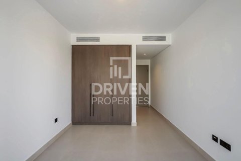 تاون هاوس في Tilal Al Ghaf, دبي 4 غرف نوم, 232.72 م² رقم 129918 - صورة 11