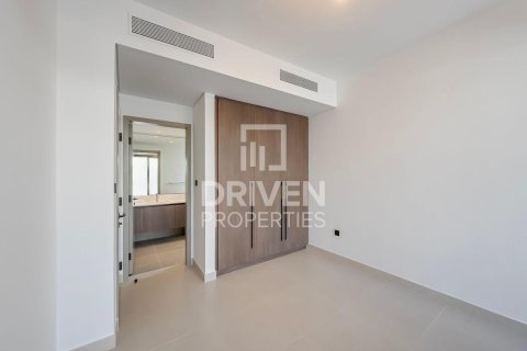 تاون هاوس في Tilal Al Ghaf, دبي 4 غرف نوم, 232.72 م² رقم 129918 - صورة 20