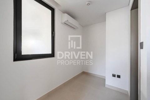 تاون هاوس في Tilal Al Ghaf, دبي 4 غرف نوم, 232.72 م² رقم 129918 - صورة 6