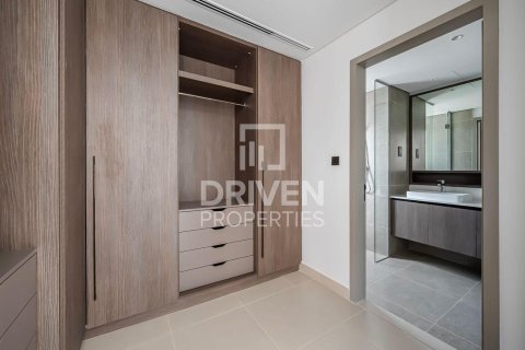 تاون هاوس في Tilal Al Ghaf, دبي 4 غرف نوم, 232.72 م² رقم 129918 - صورة 10