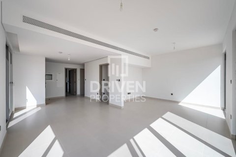 تاون هاوس في Tilal Al Ghaf, دبي 4 غرف نوم, 232.72 م² رقم 129918 - صورة 16