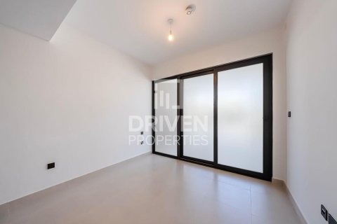 تاون هاوس في Tilal Al Ghaf, دبي 4 غرف نوم, 232.72 م² رقم 129918 - صورة 17