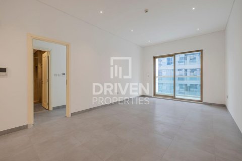 Appartement à Al Satwa, Dubai, 1 chambre, 79.9 m², № 129916