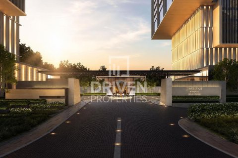 Apartamento en Sheikh Zayed Road, Dubai, 2 dormitorios, 127.56 m², № 143022 - foto 12