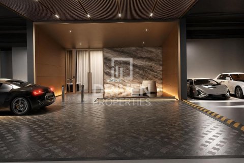 Apartamento en Sheikh Zayed Road, Dubai, 2 dormitorios, 127.56 m², № 143022 - foto 21