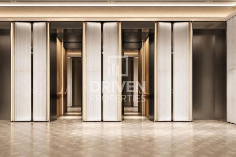 Apartamento en Sheikh Zayed Road, Dubai, 2 dormitorios, 127.56 m², № 143022 - foto 20