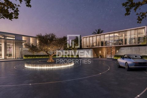 Apartamento en Sheikh Zayed Road, Dubai, 2 dormitorios, 127.56 m², № 143022 - foto 15