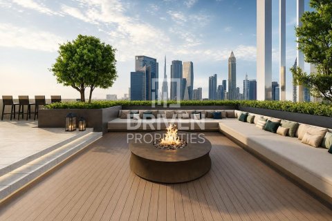 Apartamento en Sheikh Zayed Road, Dubai, 2 dormitorios, 127.56 m², № 143022 - foto 30