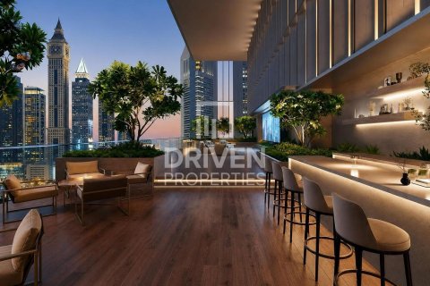 Apartamento en Sheikh Zayed Road, Dubai, 2 dormitorios, 127.56 m², № 143022 - foto 29