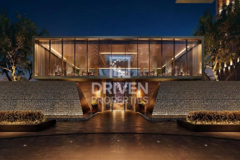 Apartamento en Sheikh Zayed Road, Dubai, 2 dormitorios, 127.56 m², № 143022 - foto 16
