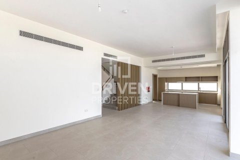 Townhouse in Al Furjan, Dubai 4 bedrooms, 480.03 sq.m. № 129183