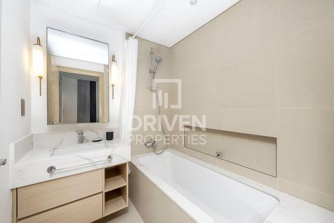 Apartment in 17 Icon Bay, Dubai Creek Harbour (The Lagoons), Dubai 1 bedroom, 69.03 sq.m. № 129175 - photo 8