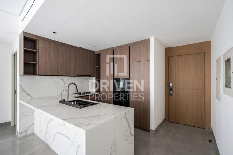 Apartamento en District 12, Jumeirah Village Circle, Dubai, 1 dormitorio, 82.4 m², № 140584 - foto 9