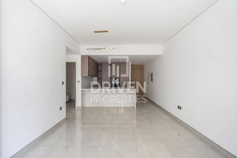 Apartamento en District 12, Jumeirah Village Circle, Dubai, 1 dormitorio, 82.4 m², № 140584