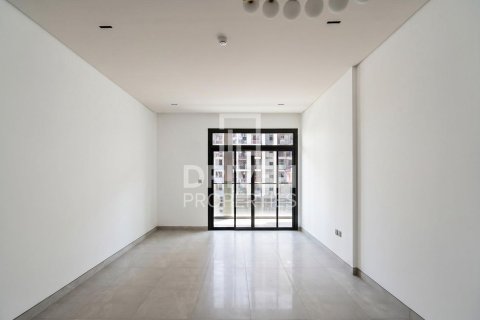 Apartamento en District 12, Jumeirah Village Circle, Dubai, 1 dormitorio, 82.4 m², № 140584 - foto 7