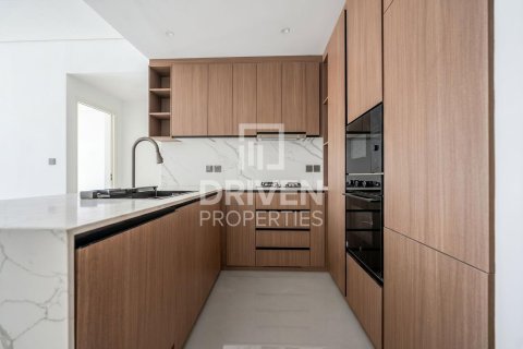Apartamento en District 12, Jumeirah Village Circle, Dubai, 1 dormitorio, 82.4 m², № 140584 - foto 8