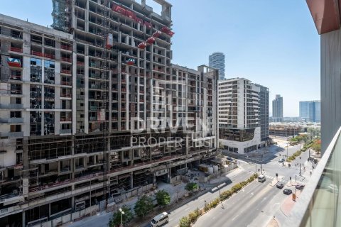 Apartamento en District 12, Jumeirah Village Circle, Dubai, 1 dormitorio, 82.4 m², № 140584 - foto 13