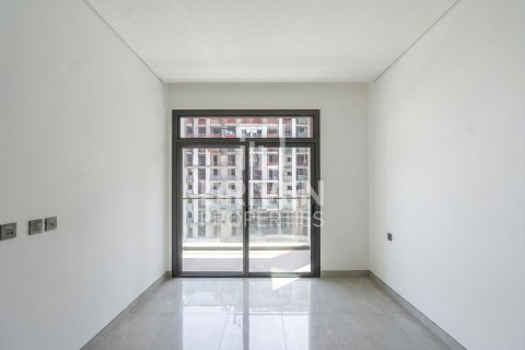 Apartamento en District 12, Jumeirah Village Circle, Dubai, 1 dormitorio, 82.4 m², № 140584 - foto 3