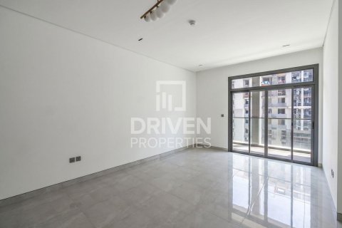 Apartamento en District 12, Jumeirah Village Circle, Dubai, 1 dormitorio, 82.4 m², № 140584 - foto 6