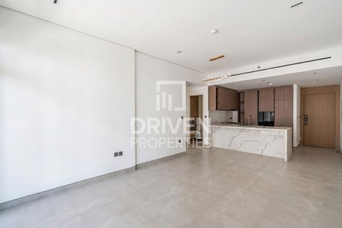 Apartamento en District 12, Jumeirah Village Circle, Dubai, 1 dormitorio, 82.4 m², № 140584 - foto 2