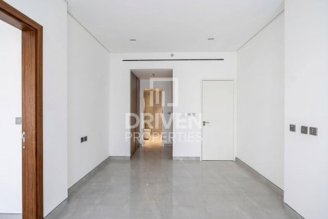 Apartamento en District 12, Jumeirah Village Circle, Dubai, 1 dormitorio, 82.4 m², № 140584 - foto 5