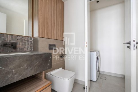 Apartamento en District 12, Jumeirah Village Circle, Dubai, 1 dormitorio, 82.4 m², № 140584 - foto 11