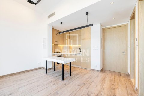 Apartment in District 11, Jumeirah Village Circle, Dubai 1 bedroom, 63.17 sq.m. № 140588