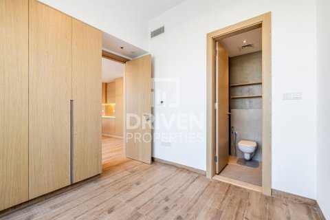 Apartment in District 11, Jumeirah Village Circle, Dubai 1 bedroom, 63.17 sq.m. № 140588 - photo 2