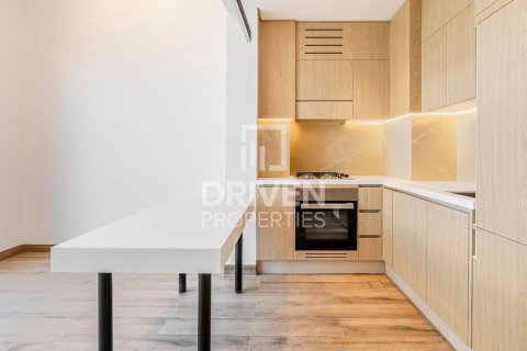 Apartment in District 11, Jumeirah Village Circle, Dubai 1 bedroom, 63.17 sq.m. № 140588 - photo 9