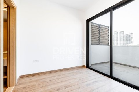 Apartment in District 11, Jumeirah Village Circle, Dubai 1 bedroom, 63.17 sq.m. № 140588 - photo 8