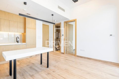 Apartment in District 11, Jumeirah Village Circle, Dubai 1 bedroom, 63.17 sq.m. № 140588 - photo 6