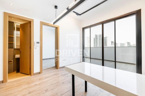 Apartment in District 11, Jumeirah Village Circle, Dubai 1 bedroom, 63.17 sq.m. № 140588 - photo 7