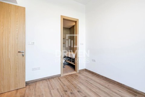 Apartment in District 11, Jumeirah Village Circle, Dubai 1 bedroom, 63.17 sq.m. № 140588 - photo 5