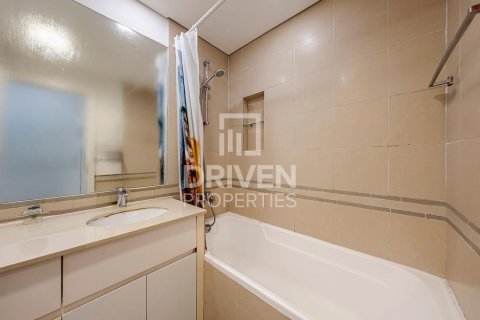 Apartment in Zahra Breeze Apartments, Town Square, Dubai 2 bedrooms, 87.33 sq.m. № 140587 - photo 13
