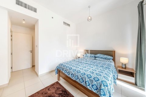 Apartment in Zahra Breeze Apartments, Town Square, Dubai 2 bedrooms, 87.33 sq.m. № 140587 - photo 5
