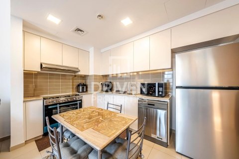 Apartment in Zahra Breeze Apartments, Town Square, Dubai 2 bedrooms, 87.33 sq.m. № 140587 - photo 10