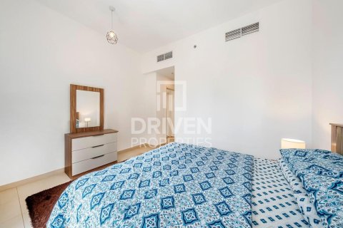 Apartment in Zahra Breeze Apartments, Town Square, Dubai 2 bedrooms, 87.33 sq.m. № 140587 - photo 8