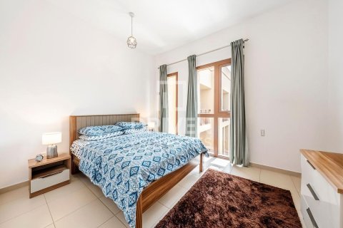 Apartment in Zahra Breeze Apartments, Town Square, Dubai 2 bedrooms, 87.33 sq.m. № 140587 - photo 6