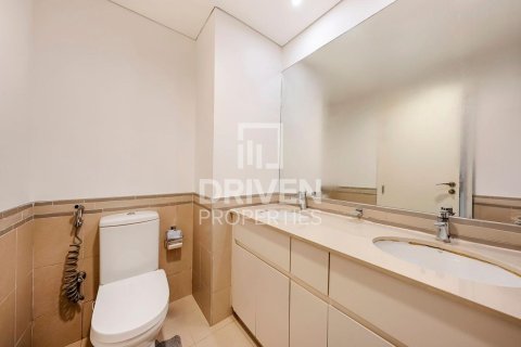 Apartment in Zahra Breeze Apartments, Town Square, Dubai 2 bedrooms, 87.33 sq.m. № 140587 - photo 12