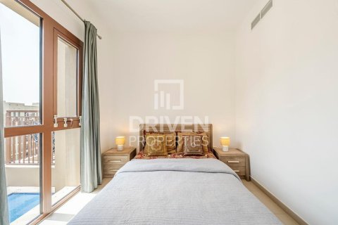 Apartment in Zahra Breeze Apartments, Town Square, Dubai 2 bedrooms, 87.33 sq.m. № 140587 - photo 4
