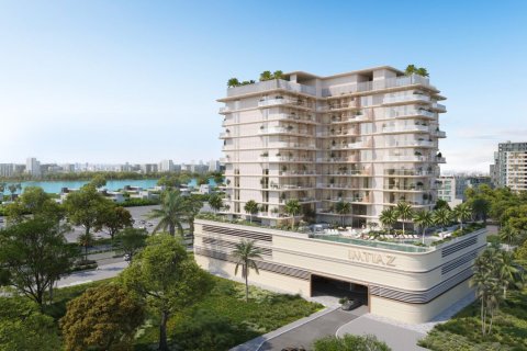 Apartment in Dubai 1 bedroom, 78.13 sq.m. № 133835 - photo 5