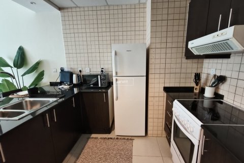 Apartamento en Dubai Marina, Dubai, 1 dormitorio, 70.9 m², № 46861 - foto 10