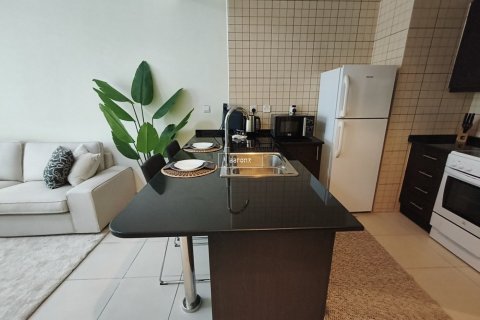 Apartamento en Dubai Marina, Dubai, 1 dormitorio, 70.9 m², № 46861 - foto 5