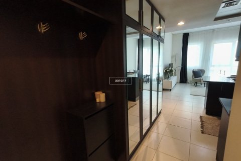 Apartamento en Dubai Marina, Dubai, 1 dormitorio, 70.9 m², № 46861 - foto 9