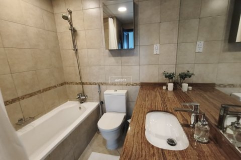 Apartamento en Dubai Marina, Dubai, 1 dormitorio, 70.9 m², № 46861 - foto 11